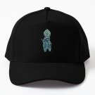 Raccoon Pope Baseball Cap Casquette Thermal Icon Caps Dad Hat