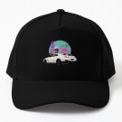 R35 Skyline Gtr Vaporwave Jdm Legend Car Japanese Tuning Baseball Cap Casquette Caps