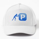 Pushin P Gunna Baseball Cap Casquette Hats Dad Hat Cap