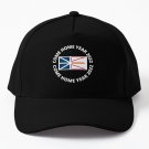Provincial Come Home Year 2022 Baseball Cap Casquette Cap Bobble Hat