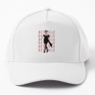 Princess Diana Revenge Dress Design Baseball Cap Casquette Capfishing Caps Hats Caps