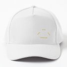 Pretty Good Baseball Cap Casquette Hat Hat