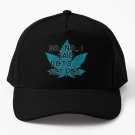 Pots Misunderstanding Baseball Cap Casquette The Hat Derby Hat Foam Party Hat Man