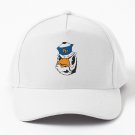 Pomona-Pitzer Sagehens Baseball Cap Casquette Tea Hats