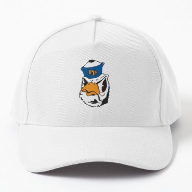 Pomona-Pitzer Sagehens Baseball Cap Casquette Tea Hats