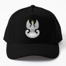Polish Land Forces Wojska LDowe Baseball Cap Casquette Icon Sports Caps Hat Christmas Hats Hat