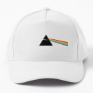 Pnikdark Baseball Cap Casquette Hat Golf Wear