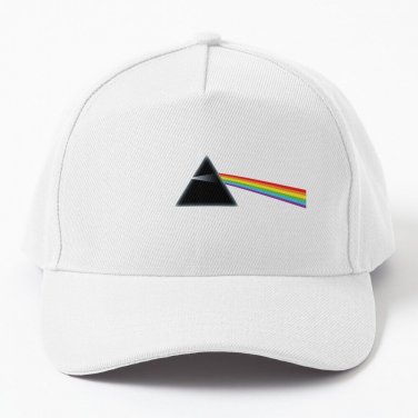Pnikdark Baseball Cap Casquette Hat Golf Wear