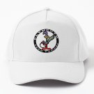 Plymouth Roadrunner Bird Roadrunner Bird Plymouth Baseball Cap Casquette Black Outing