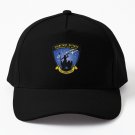 Planetary Defense Coordination Office Pdco Baseball Cap Casquette Trucker Cap Hats