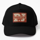 Pj Pararescue Patch Baseball Cap Casquette Golf Cap Hat