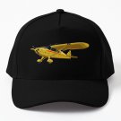 Piper Pacer Baseball Cap Casquette Golf Gentleman Hats