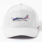 Piper Comanche N9119P Baseball Cap Casquette Cap Anime Unisex Hat