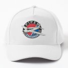 Piper Cherokee Baseball Cap Casquette Gentleman Hat Cap