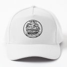 Pinetree Bar And Grill Baseball Cap Casquette Tactical Cap Fluffy Hat