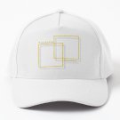 Pinegrove Baseball Cap Casquette Hat Sun Golf Hatfluffy Hat