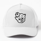 Piggly Wiggly Unisex Best Vintage For Customize Baseball Cap Casquette Hats