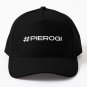Pierogi Baseball Cap Casquette Thermal Tactical Caps Baseball Cap Casquette