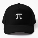 Pi Symbol Euclidean Ratio The Circumference a Circle Its Diameter The Number Is Mathematical Consta