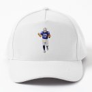 Philip Rivers  17 Walks Win Baseball Cap Casquette Hat Dad Hat