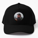 Phil Mickelson Baseball Cap Casquette Golf Hat Derby Hat Hard Hat Cap