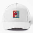 Phil Mickelson Baseball Cap Casquette Bobble Hat Cap