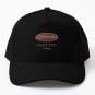 Peterbilt Class Pays 1939 Baseball Cap Casquette Beach Hats