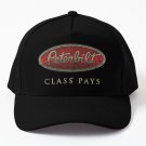 Peterbilt Class Pays 1939 Baseball Cap Casquette Bag Sun Hat Cap