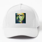 Peter Gabriel Baseball Cap Casquette Cosplay Hat Baseball Cap Casquette