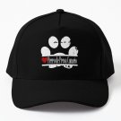Perro Presa Canario Dog Paw Print Baseball Cap Casquette Golf Hat Trucker Cap Golf Wear
