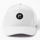 Periphery Band Metal Periphery Baseball Cap Casquette Rugby Hats