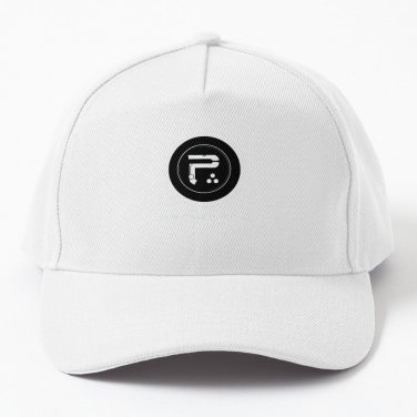 Periphery Band Metal Periphery Baseball Cap Casquette Rugby Hats