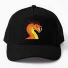 Peril Baseball Cap Casquette Boonie Hats Foam Party Hats Tea Hats Cap
