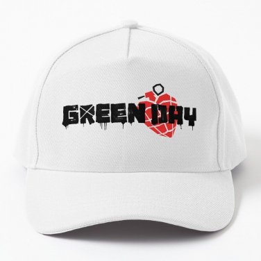 Peas&Beanssday Baseball Cap Casquette Hat Man