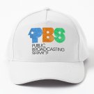 Pbs Classic T-Shirt Baseball Cap Casquette Hat Snap Back Hat