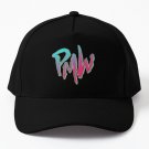 Paymoneywubby Baseball Cap Casquette Hat Sun Golf Cap Golf Hatmen Cap