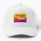 Paulaner Spezi Baseball Cap Casquette Cap Hats Cap