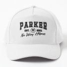 Parker Way Home Baseball Cap Casquette Hat Hood Trucker Hat