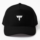 Typical Baseball Cap Casquette Cosplay Hat Sun Hat