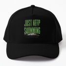 Tyler Lockett Baseball Cap Casquette Gentleman Hat Hood Hats