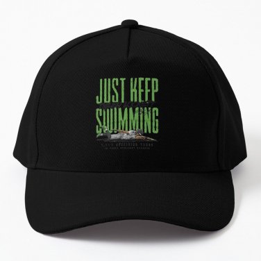 Tyler Lockett Baseball Cap Casquette Gentleman Hat Hood Hats