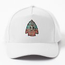 Tyler Childers Baseball Cap Casquette Tea Hats Sun Cap Christmas Hats Cap