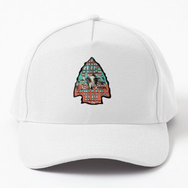 Tyler Childers Baseball Cap Casquette Tea Hats Sun Cap Christmas Hats Cap