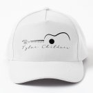 Tyler Childers Baseball Cap Casquette Horse Hat Streetwear Trucker Hat