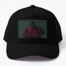 Two Way Player Baseball Cap Casquette Trucker Cap Tea Hats Caps