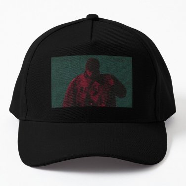 Two Way Player Baseball Cap Casquette Trucker Cap Tea Hats Caps
