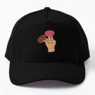 Two The Pink One The Stink Funny Shocker Baseball Cap Casquette Golf Hat Cap