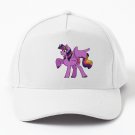 Twiley! Baseball Cap Casquette Derby Hat Tea Hats Golf Tennis