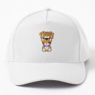 Tussy Games Baseball Cap Casquette Golf Hats