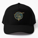 Tupolev Vintage Insignia Baseball Cap Casquette Hats Tactical Cap Christmas Hats Cap